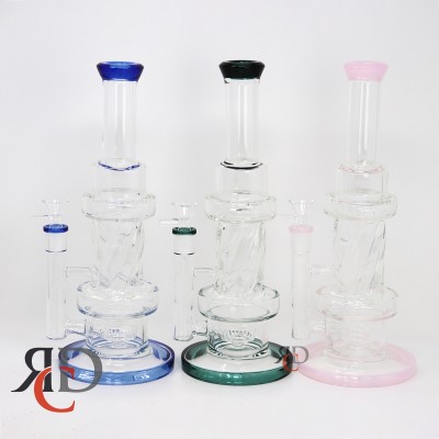 WATER PIPE WP1885 1CT